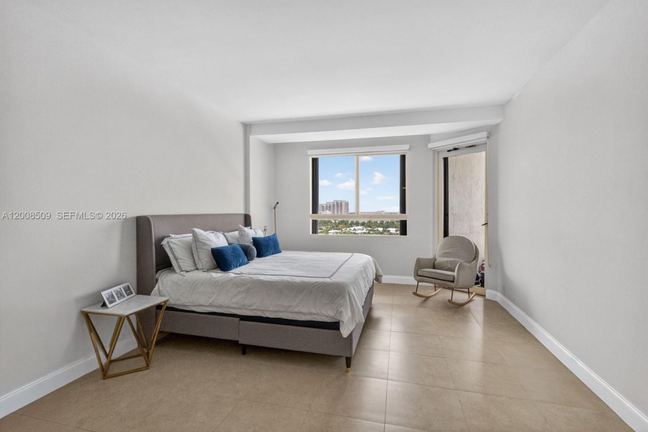 151 Crandon Blvd , Unit 1031, Key Biscayne, FL 33149 Photo