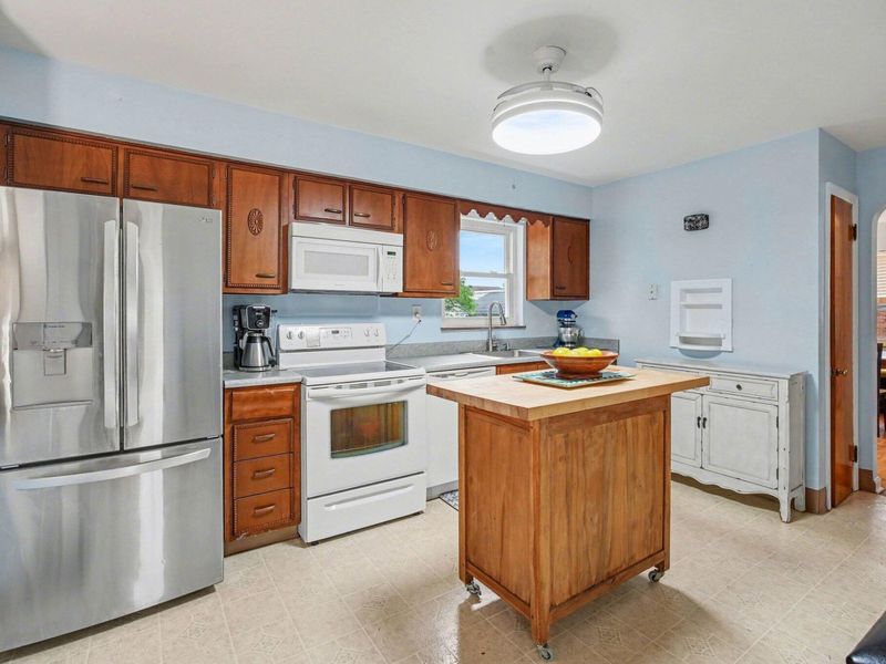 411 Commonwealth Avenue, Erlanger, KY 41018 Photo 10