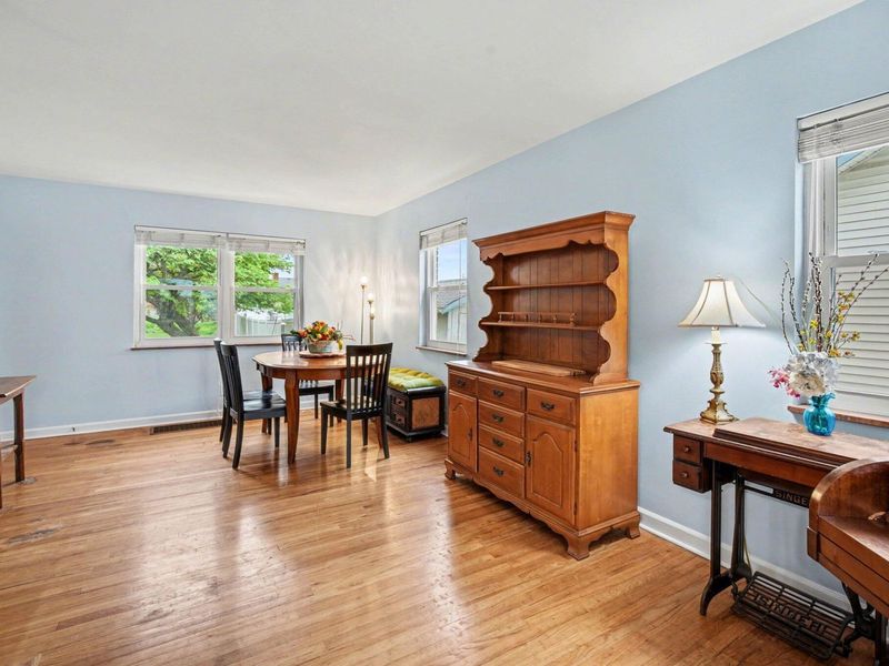 411 Commonwealth Avenue, Erlanger, KY 41018 Photo 14