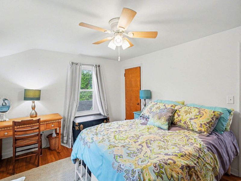 411 Commonwealth Avenue, Erlanger, KY 41018 Photo 16