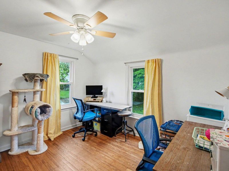 411 Commonwealth Avenue, Erlanger, KY 41018 Photo 18