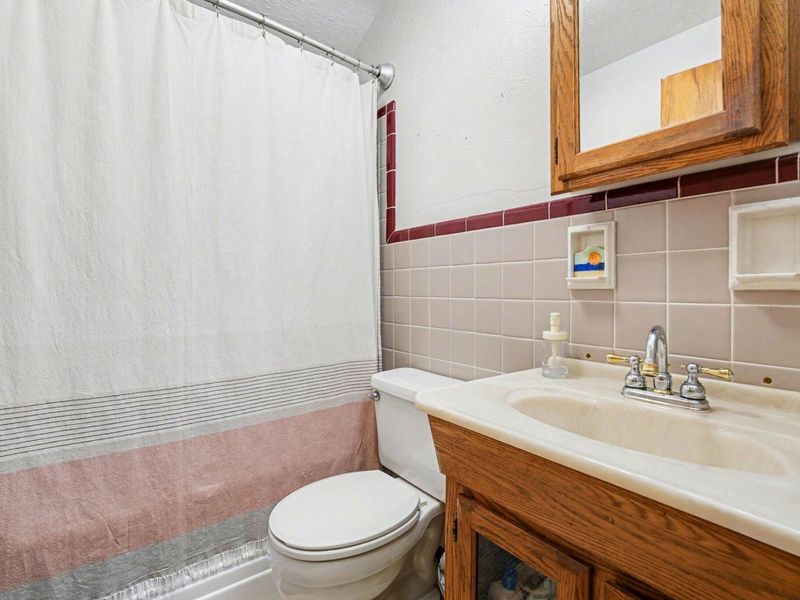 411 Commonwealth Avenue, Erlanger, KY 41018 Photo 19