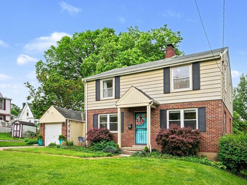411 Commonwealth Avenue, Erlanger, KY 41018 Photo 2