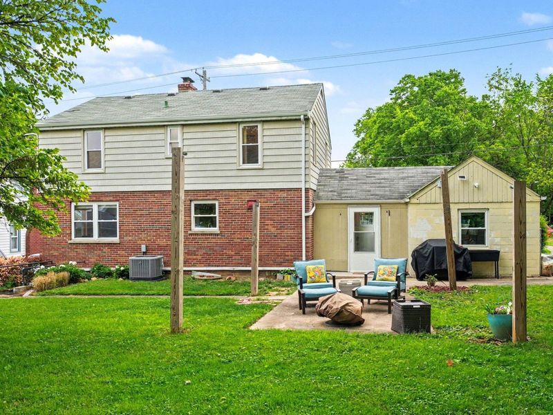411 Commonwealth Avenue, Erlanger, KY 41018 Photo 21