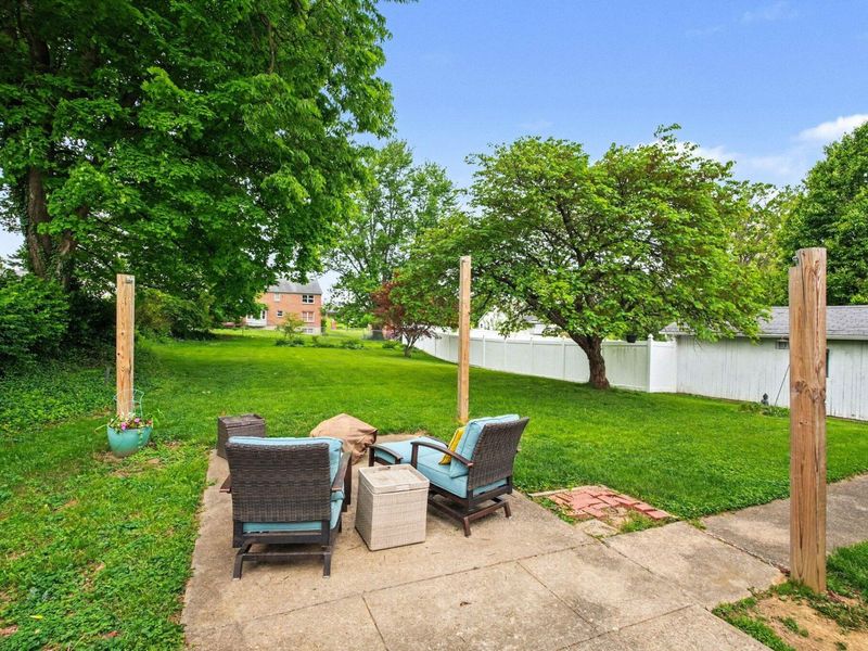 411 Commonwealth Avenue, Erlanger, KY 41018 Photo 22