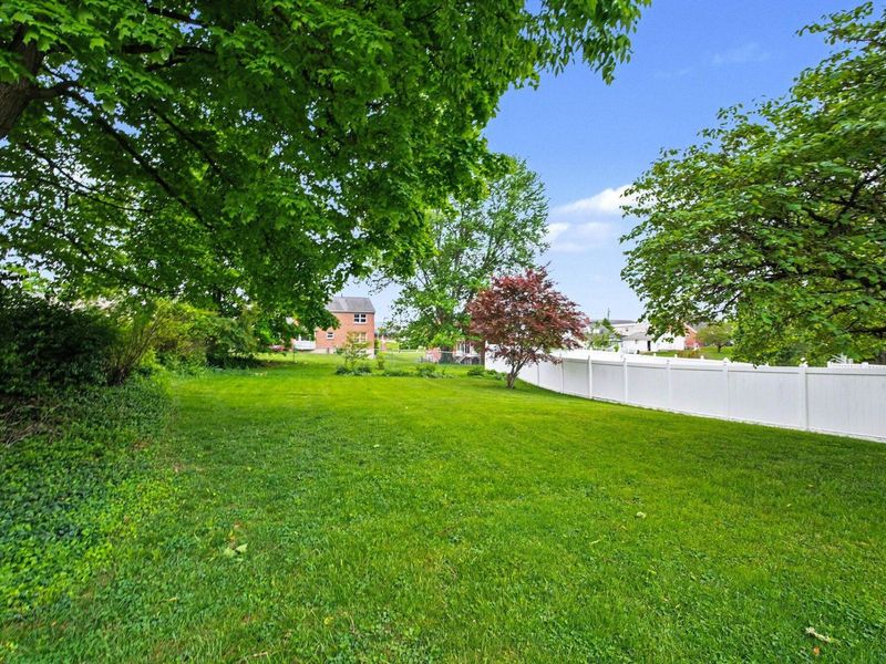 411 Commonwealth Avenue, Erlanger, KY 41018 Photo 23