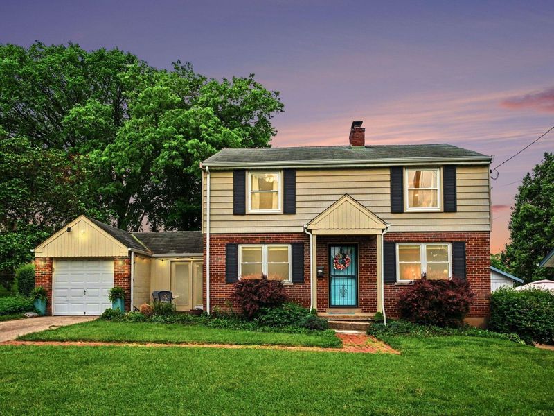 411 Commonwealth Avenue, Erlanger, KY 41018 Photo 24