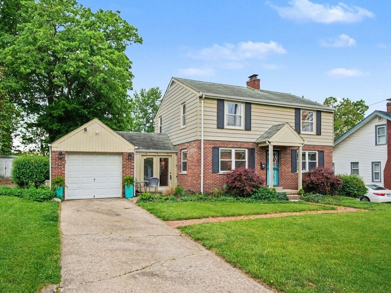 411 Commonwealth Avenue, Erlanger, KY 41018 Photo 25