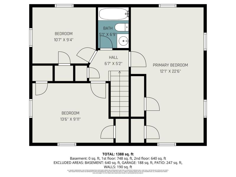 411 Commonwealth Avenue, Erlanger, KY 41018 Photo 28
