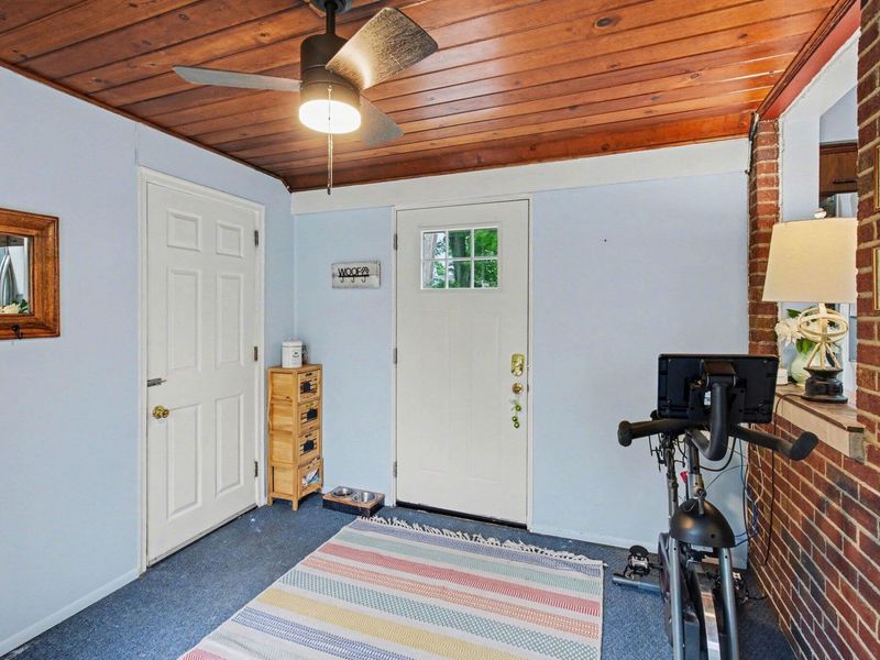 411 Commonwealth Avenue, Erlanger, KY 41018 Photo 5