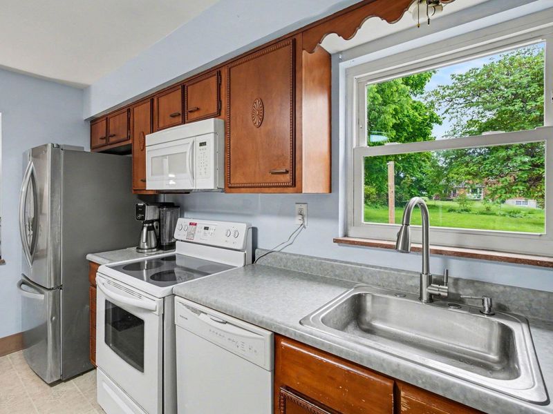 411 Commonwealth Avenue, Erlanger, KY 41018 Photo 7