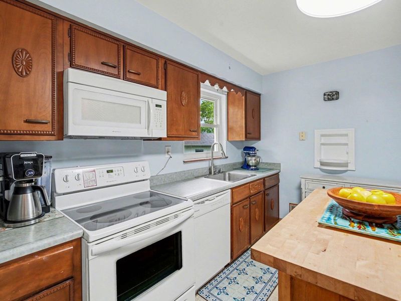 411 Commonwealth Avenue, Erlanger, KY 41018 Photo 8