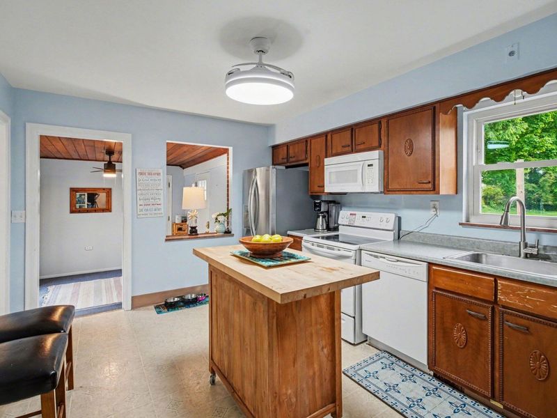 411 Commonwealth Avenue, Erlanger, KY 41018 Photo 9