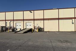 1310 17th Ave. S  photo 4