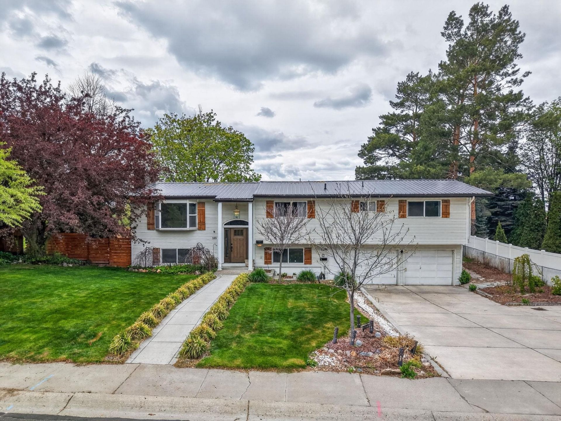 125 Stanford, Pocatello, ID 83201 Main Photo