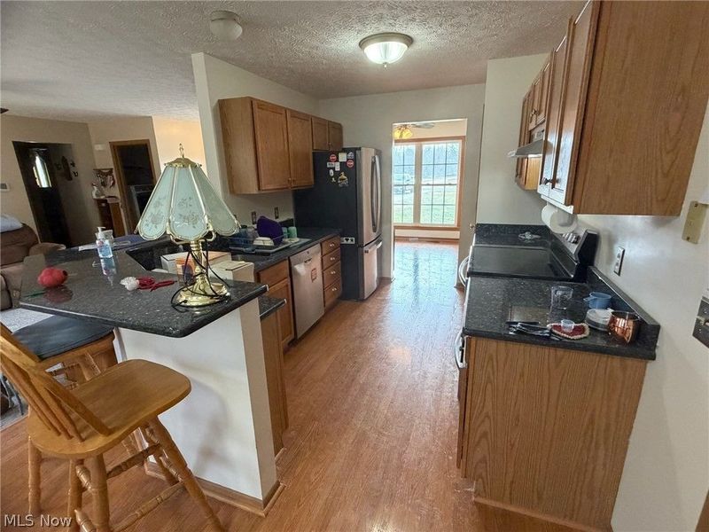 6561 Swamp Street NE, Hartville, OH 44632 Photo 10