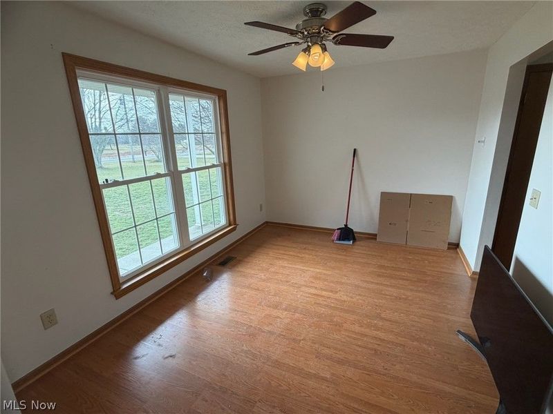6561 Swamp Street NE, Hartville, OH 44632 Photo 12