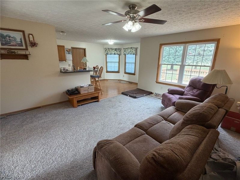 6561 Swamp Street NE, Hartville, OH 44632 Photo 13