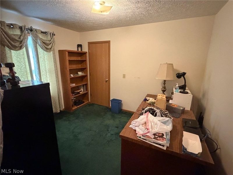 6561 Swamp Street NE, Hartville, OH 44632 Photo 16