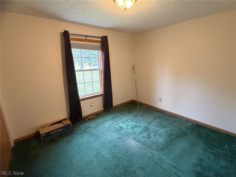 6561 Swamp Street NE, Hartville, OH 44632 Photo 17