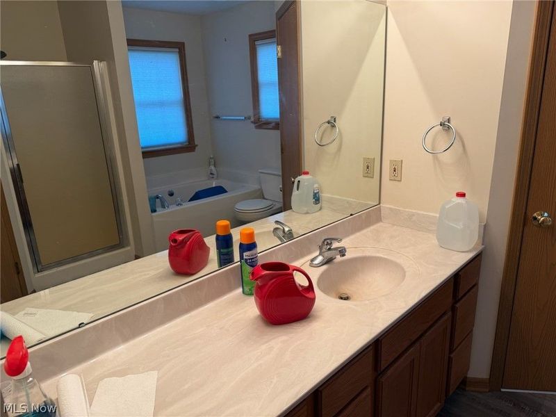 6561 Swamp Street NE, Hartville, OH 44632 Photo 19