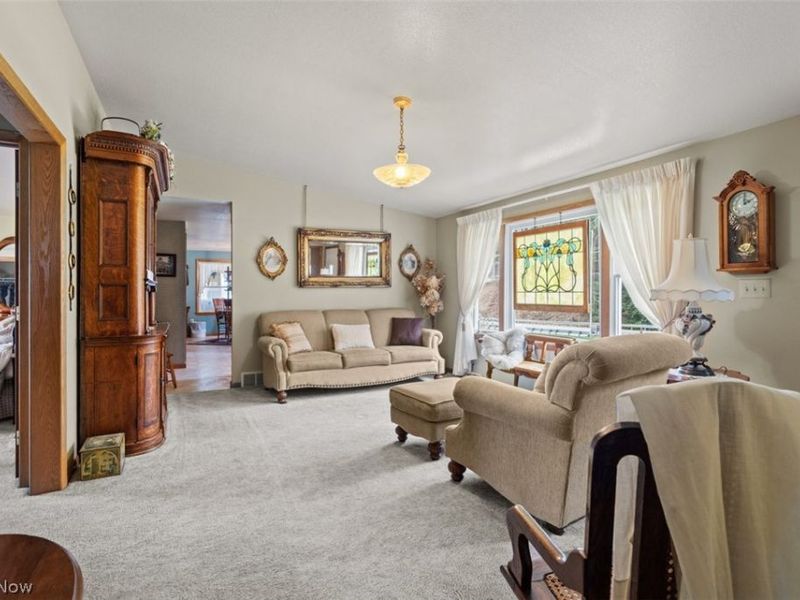 6561 Swamp Street NE, Hartville, OH 44632 Photo 21