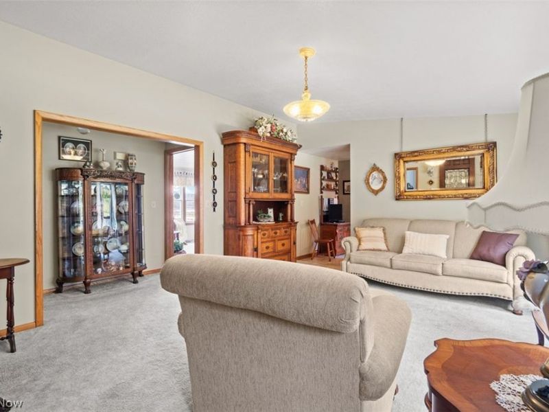 6561 Swamp Street NE, Hartville, OH 44632 Photo 22