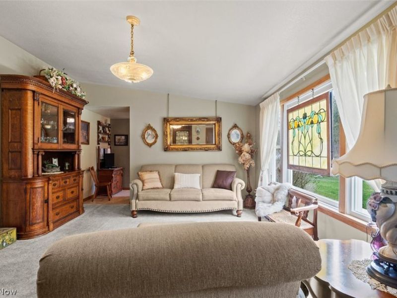 6561 Swamp Street NE, Hartville, OH 44632 Photo 23