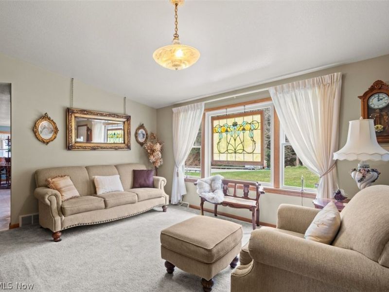 6561 Swamp Street NE, Hartville, OH 44632 Photo 24