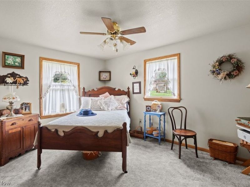 6561 Swamp Street NE, Hartville, OH 44632 Photo 25