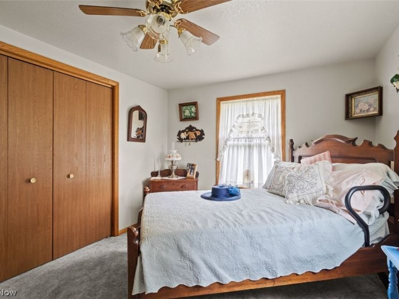 6561 Swamp Street NE, Hartville, OH 44632 Photo 26