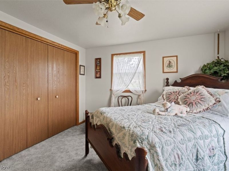 6561 Swamp Street NE, Hartville, OH 44632 Photo 28