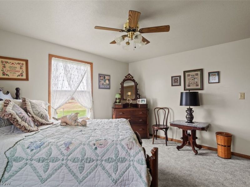 6561 Swamp Street NE, Hartville, OH 44632 Photo 29