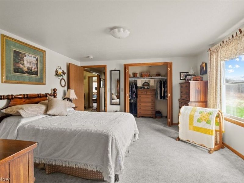 6561 Swamp Street NE, Hartville, OH 44632 Photo 32