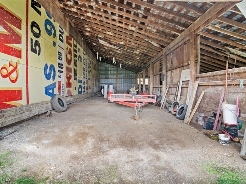 6561 Swamp Street NE, Hartville, OH 44632 Photo 41