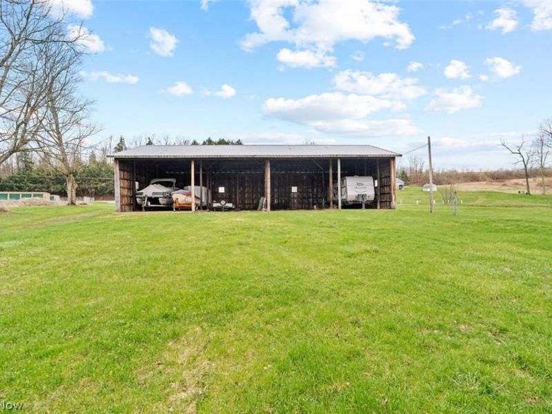6561 Swamp Street NE, Hartville, OH 44632 Photo 49