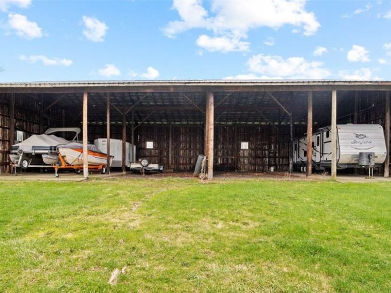 6561 Swamp Street NE, Hartville, OH 44632 Photo 50