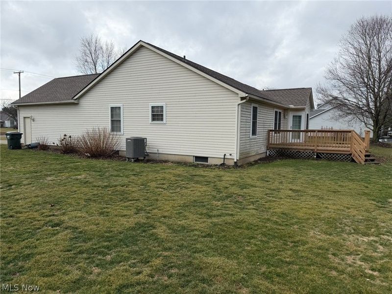 6561 Swamp Street NE, Hartville, OH 44632 Photo 7