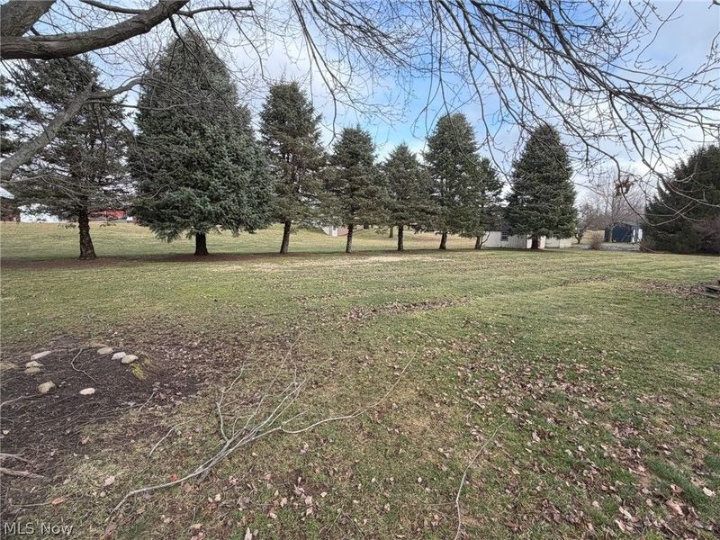 6561 Swamp Street NE, Hartville, OH 44632 Photo 9