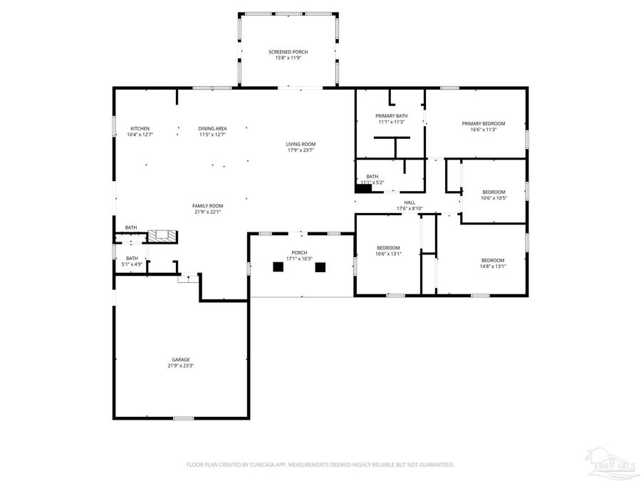 Property Image 6