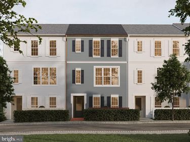 6 SILO STREET , CARLISLE, PA 17015