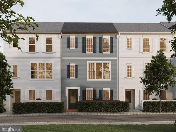 6 SILO STREET , CARLISLE, PA 17015