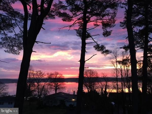 33 BONNEY SHORES, ELKTON, MD 21921