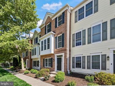 13736 COPPER KETTLE PLACE, HERNDON, VA 20171