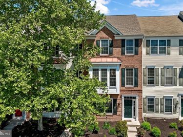 13736 COPPER KETTLE PLACE, HERNDON, VA 20171