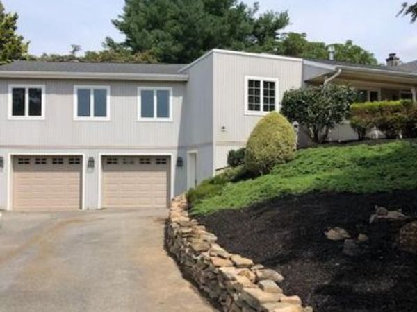 1900 WOODSTOCK ROAD, WOODSTOCK, MD 21163