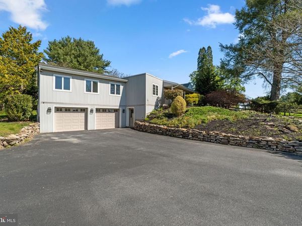 1900 WOODSTOCK ROAD, WOODSTOCK, MD 21163