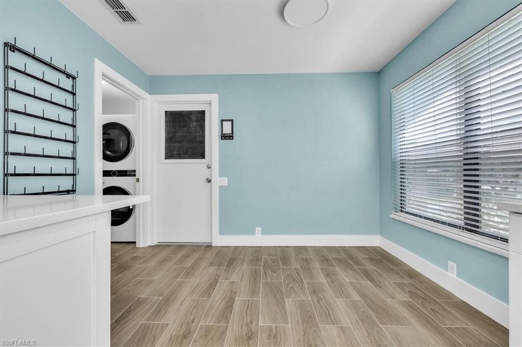 17630 Heron Ln , Fort Myers, FL 33908 Photo