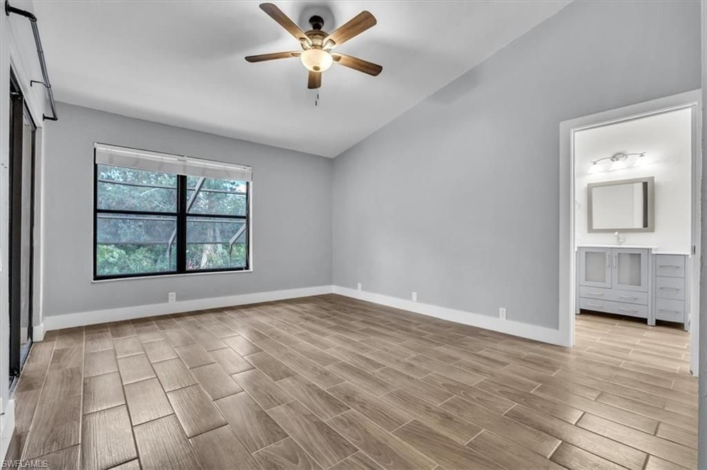 17630 Heron Ln , Fort Myers, FL 33908 Photo