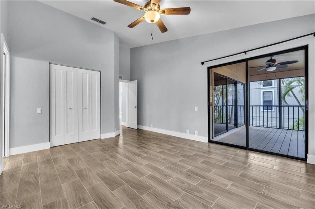 17630 Heron Ln , Fort Myers, FL 33908 Photo